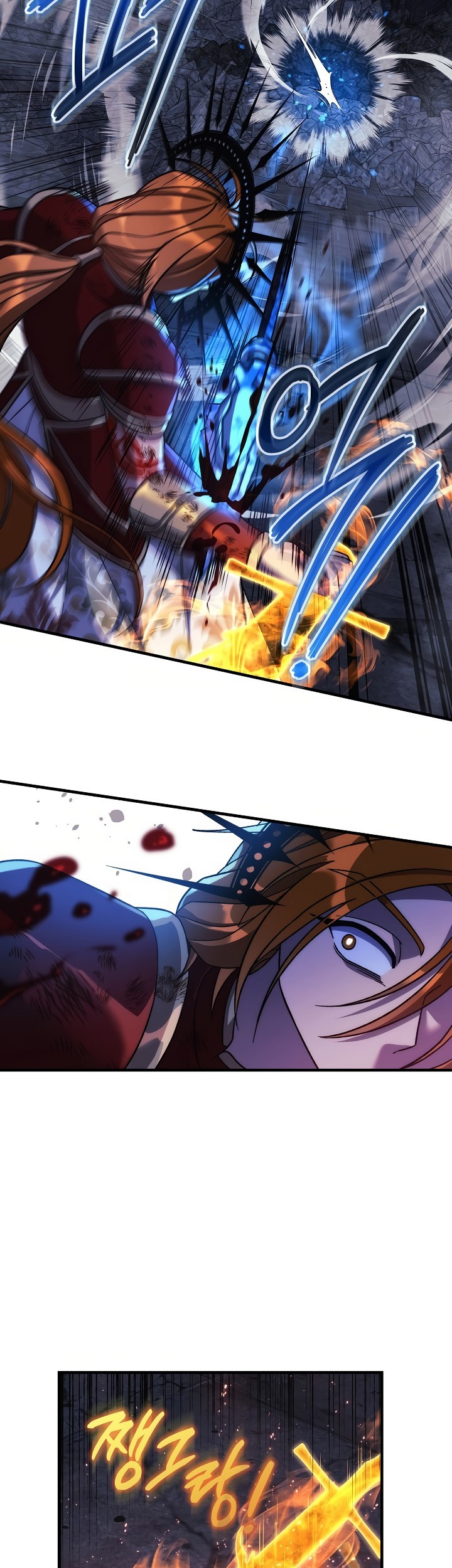 Chapter 147 - halaman 31