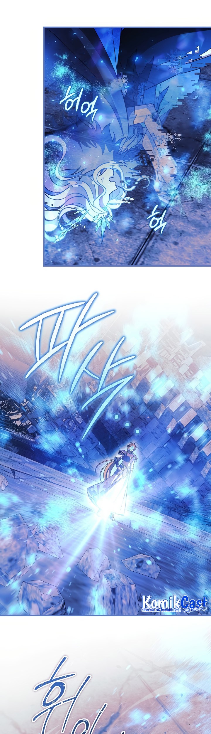 Chapter 147 - halaman 42
