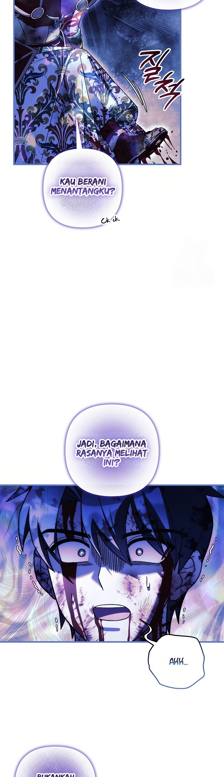 Chapter 147 - halaman 44