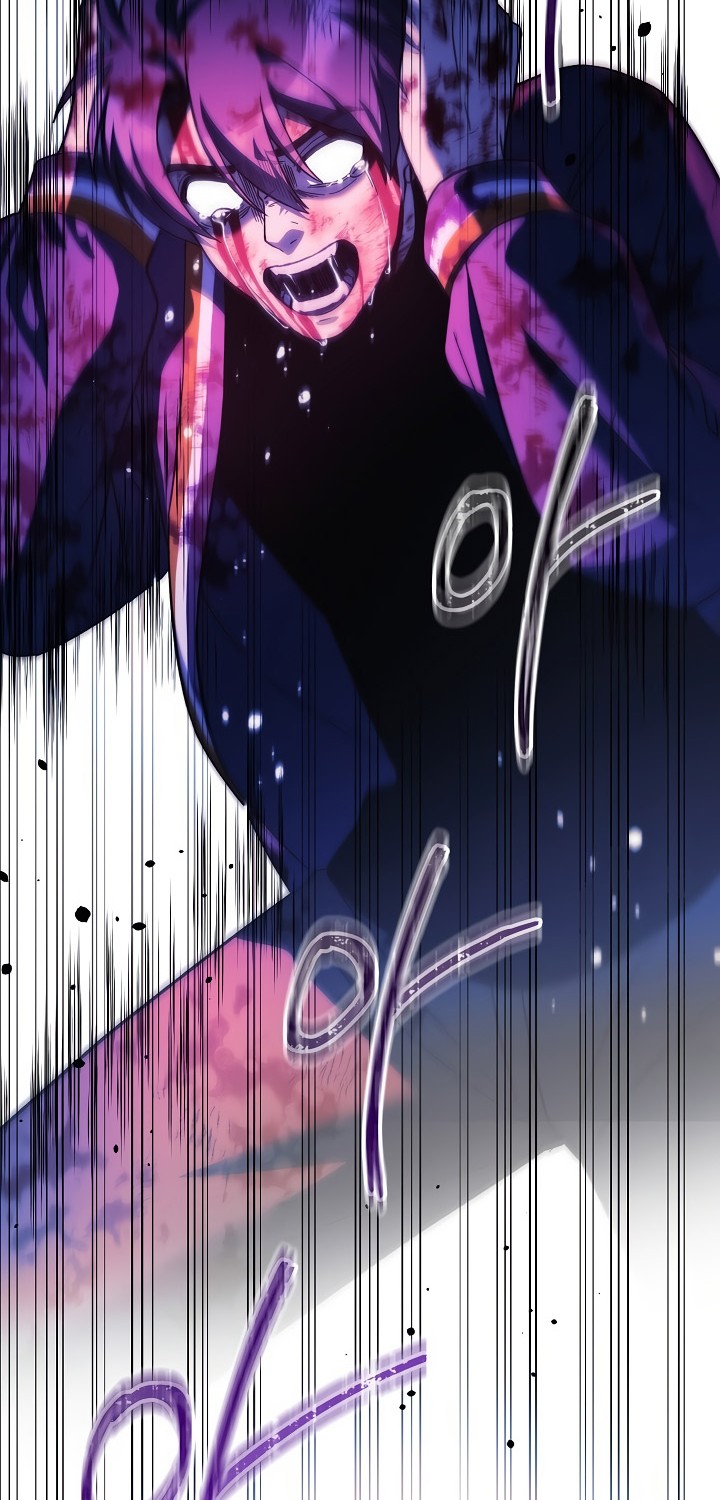 Chapter 147 - halaman 47
