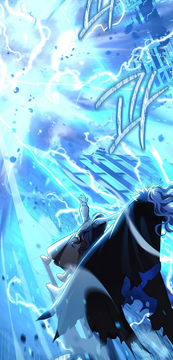 Chapter 147 - halaman 4