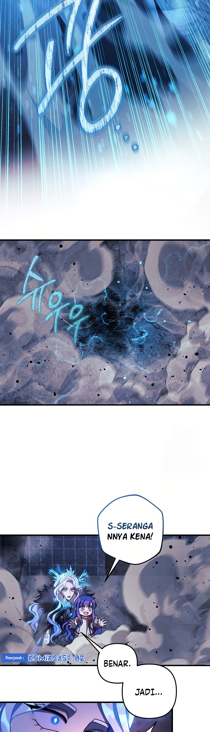 Chapter 147 - halaman 5