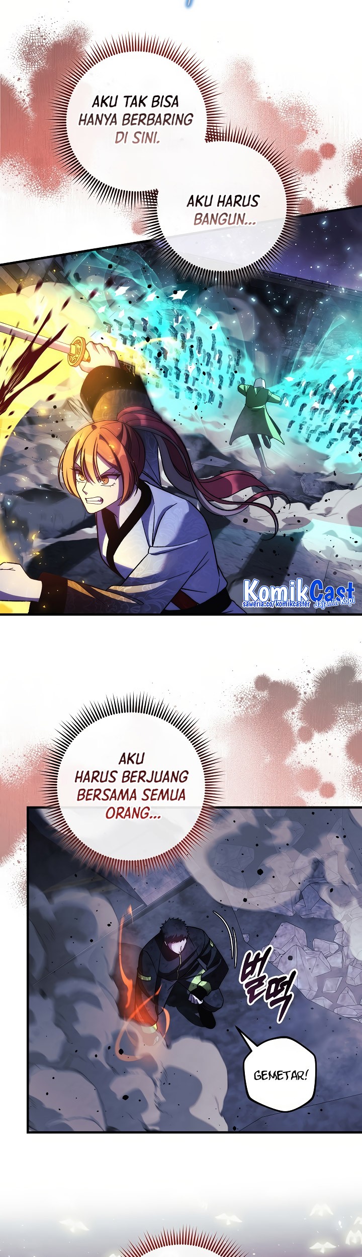 Chapter 147 - halaman 13