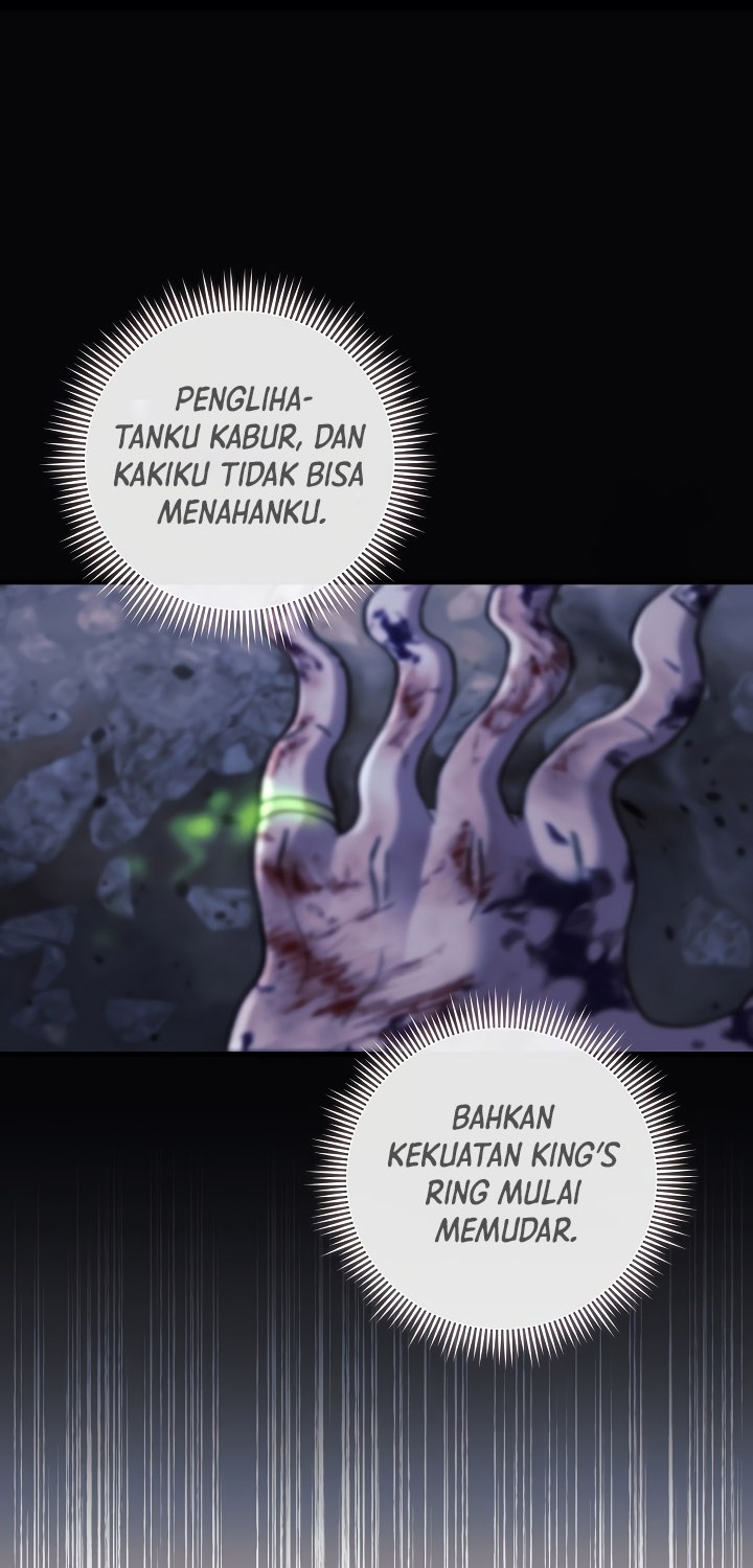 Chapter 147 - halaman 17