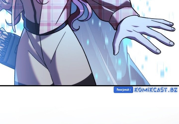 Chapter 146 - halaman 20