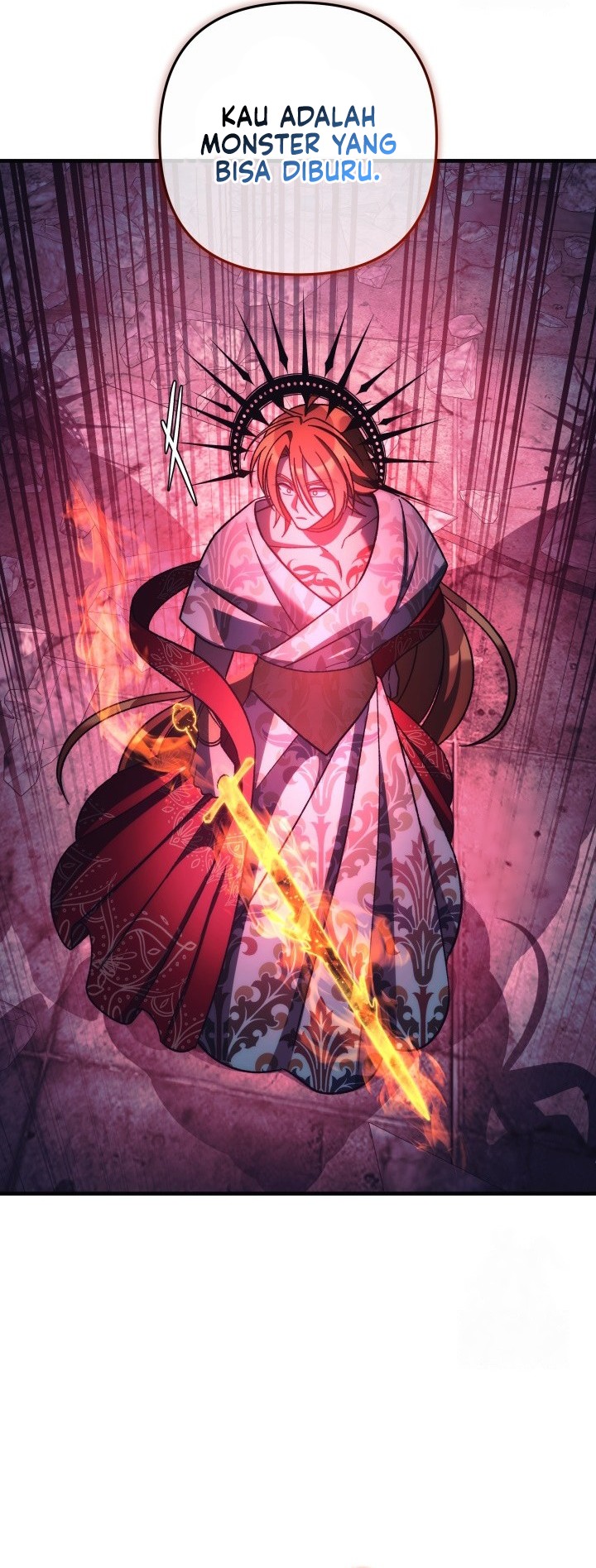 Chapter 146 - halaman 25