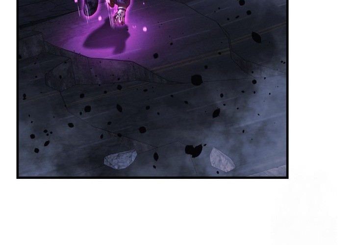 Chapter 146 - halaman 33