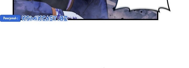Chapter 146 - halaman 35