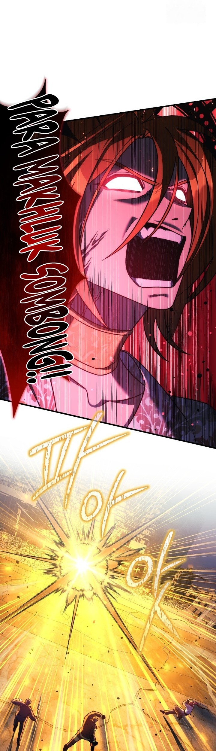 Chapter 146 - halaman 39