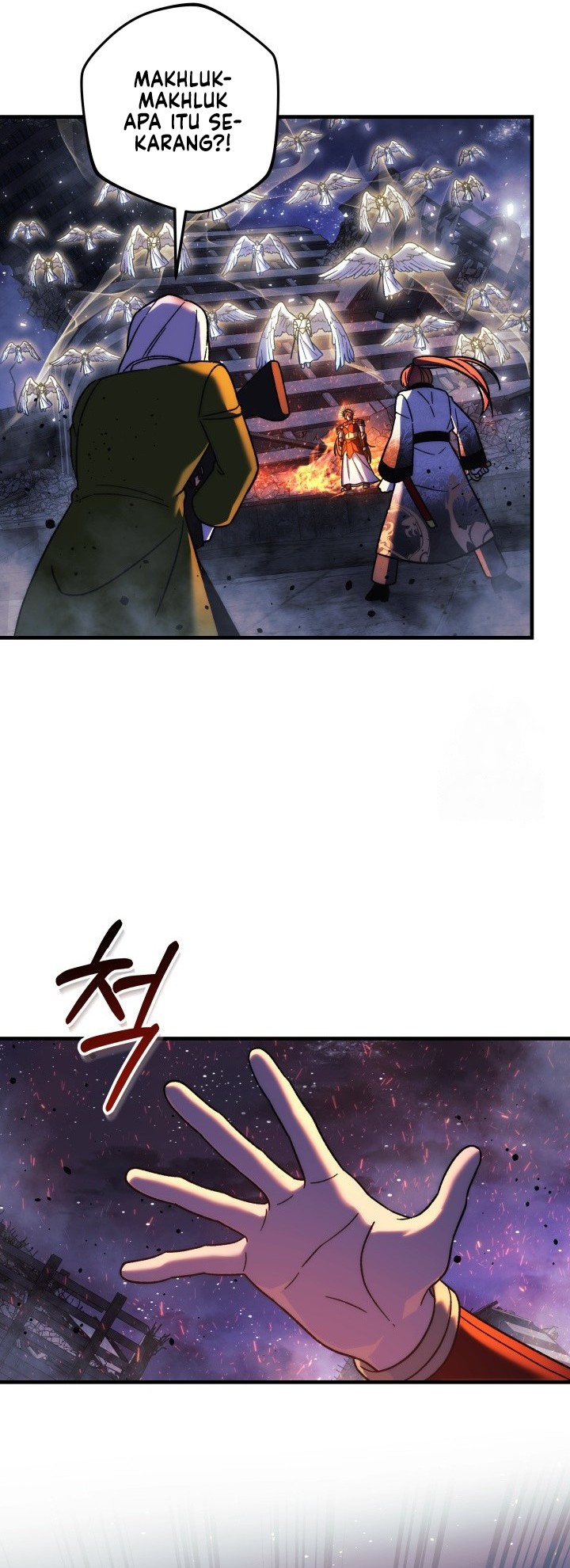 Chapter 146 - halaman 44