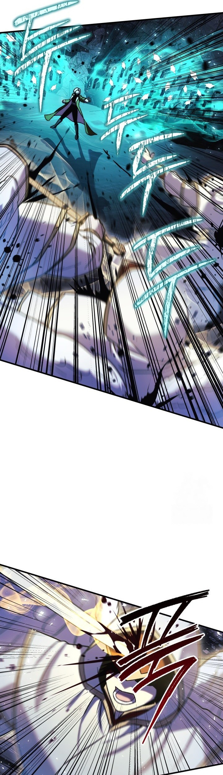 Chapter 146 - halaman 48
