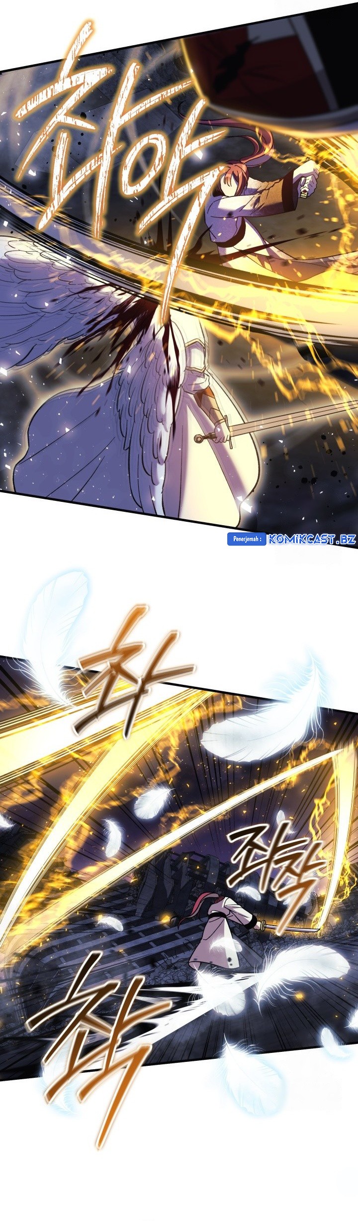 Chapter 146 - halaman 50