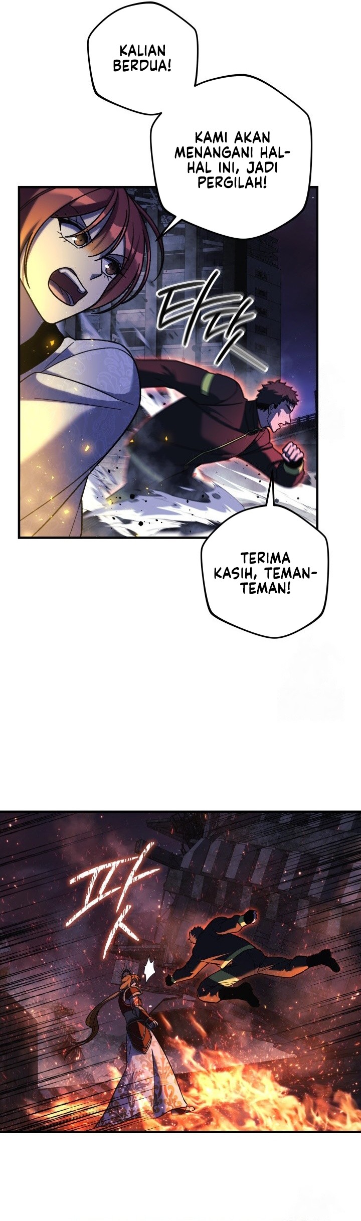 Chapter 146 - halaman 51