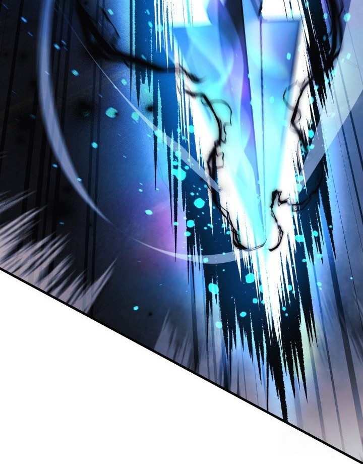 Chapter 146 - halaman 4