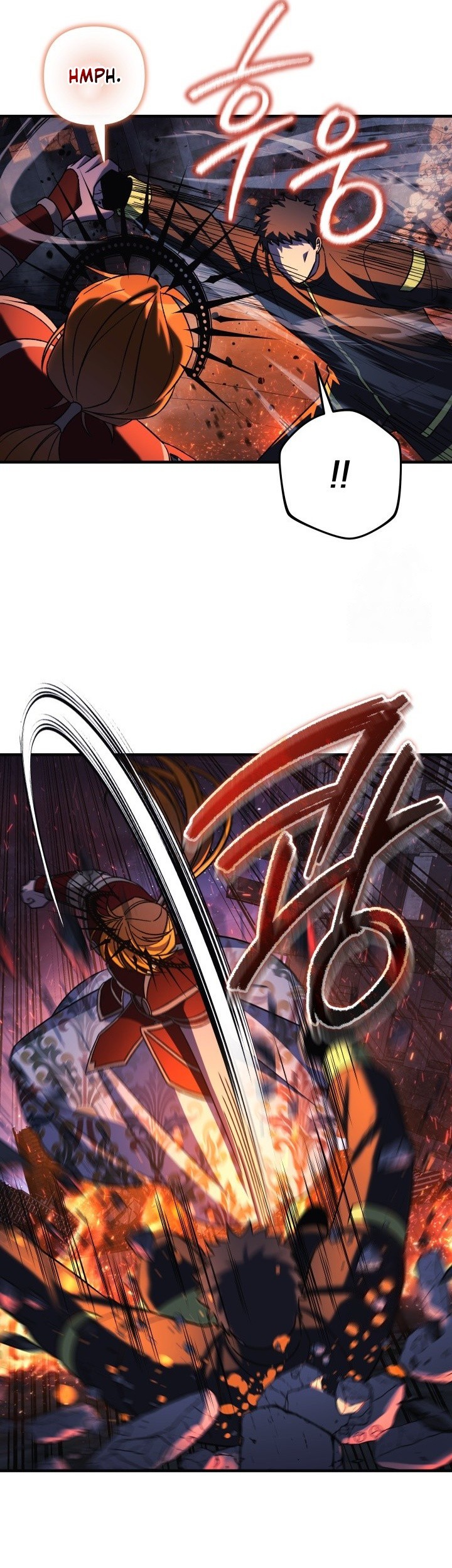 Chapter 146 - halaman 57