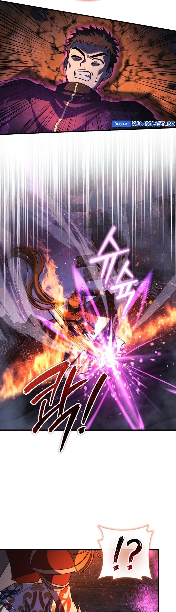 Chapter 146 - halaman 60