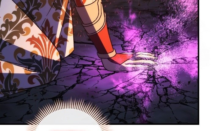 Chapter 146 - halaman 61