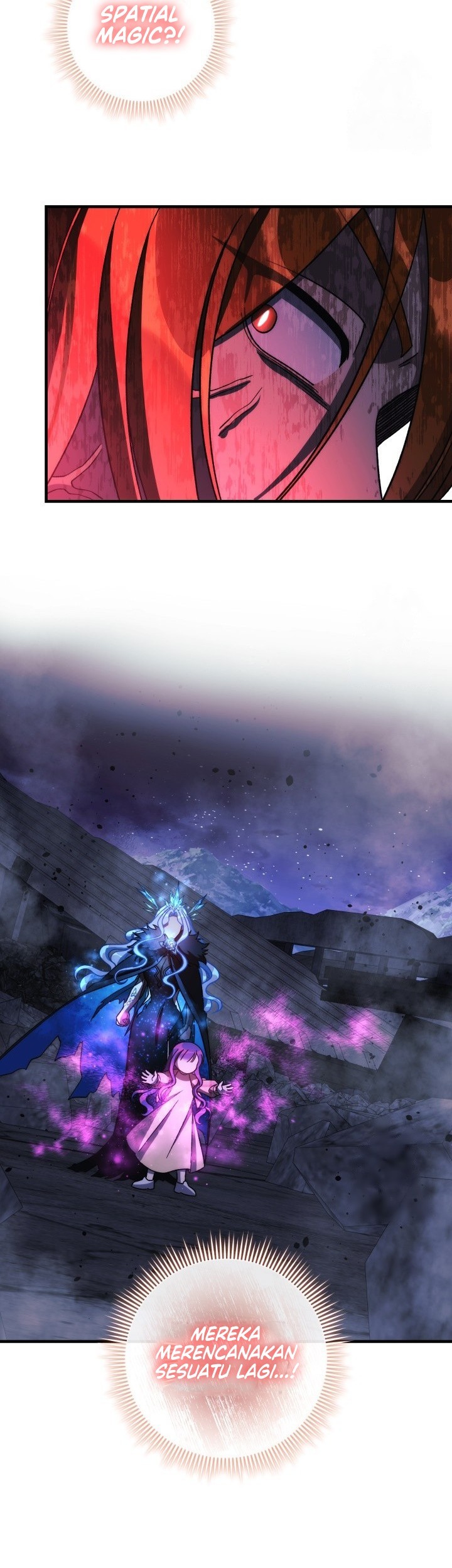 Chapter 146 - halaman 62