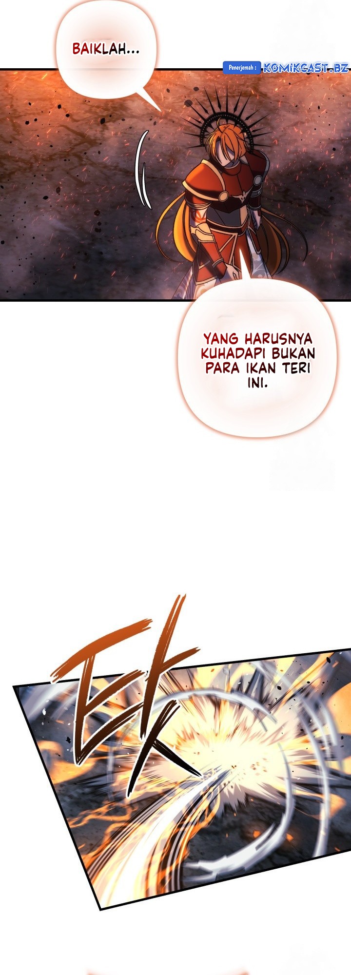 Chapter 146 - halaman 64