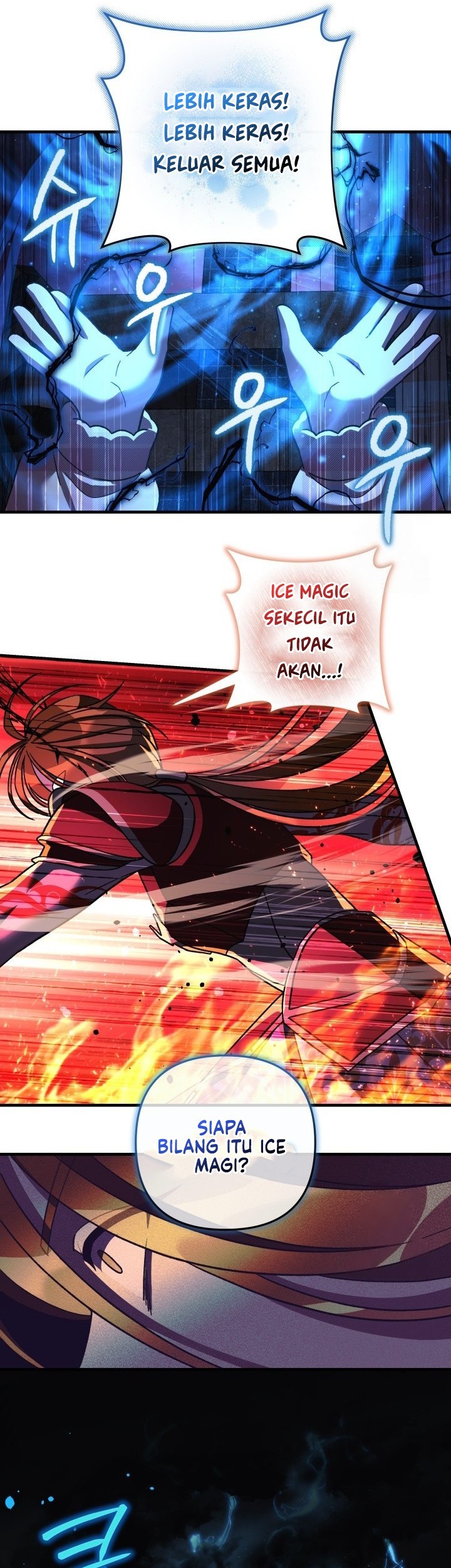 Chapter 146 - halaman 67