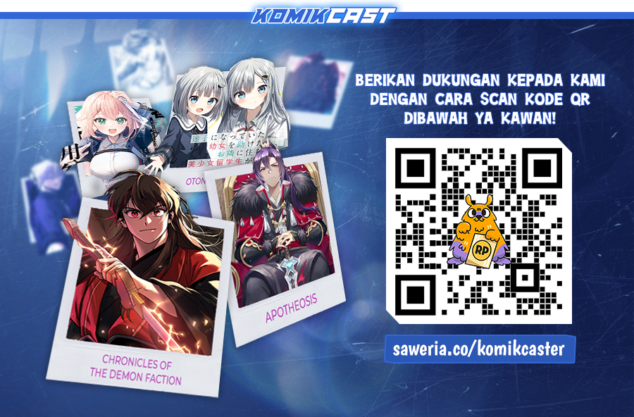 Chapter 146 - halaman 74
