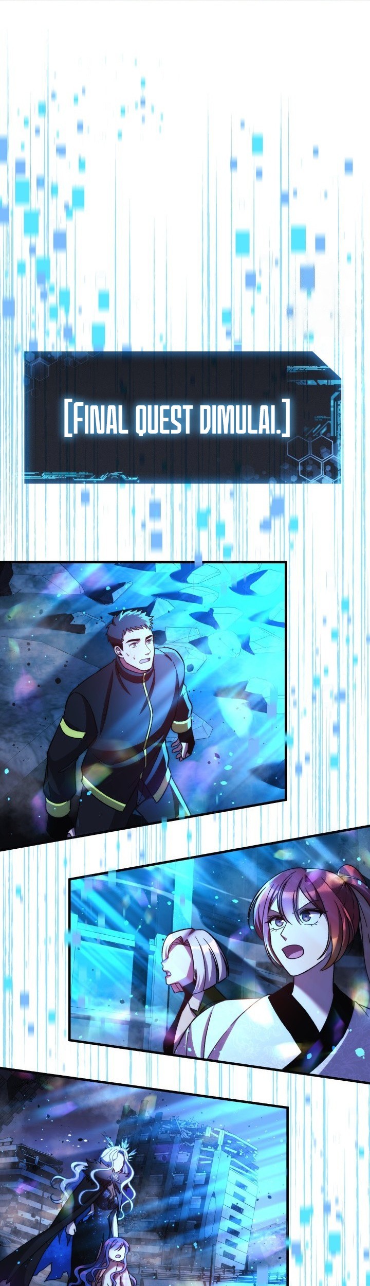 Chapter 146 - halaman 17