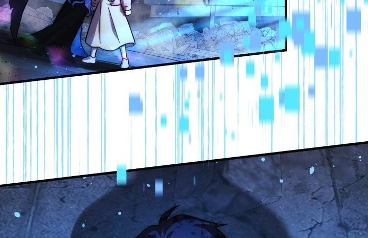 Chapter 146 - halaman 18