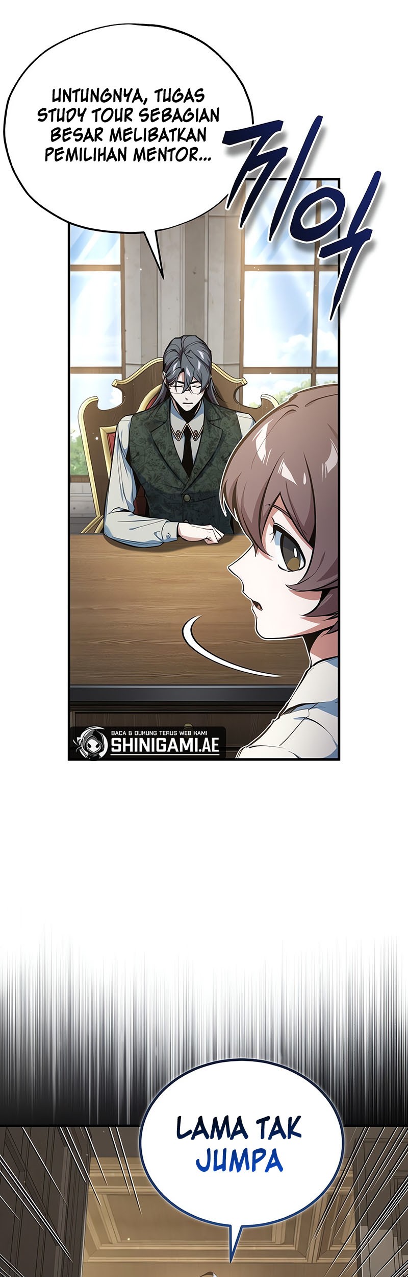 Chapter 94 - halaman 37