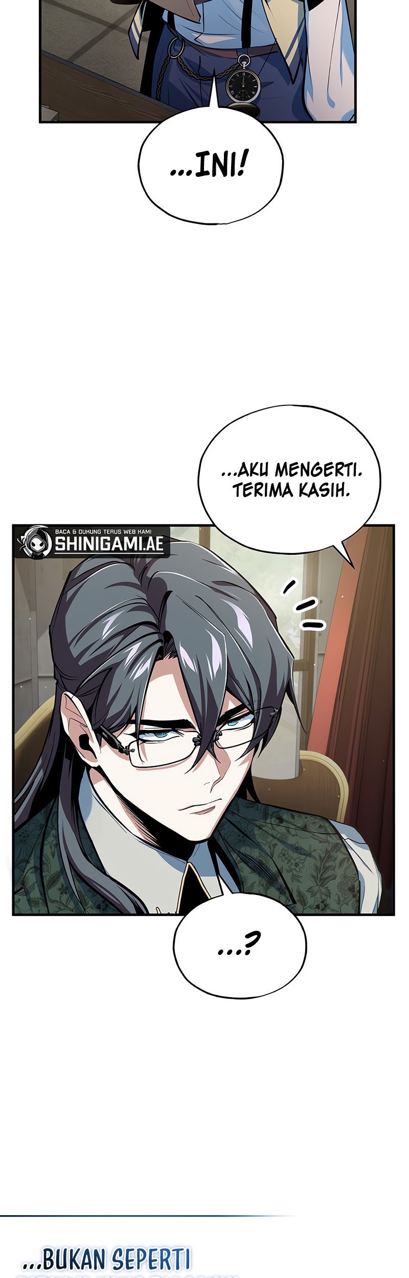 Chapter 94 - halaman 45