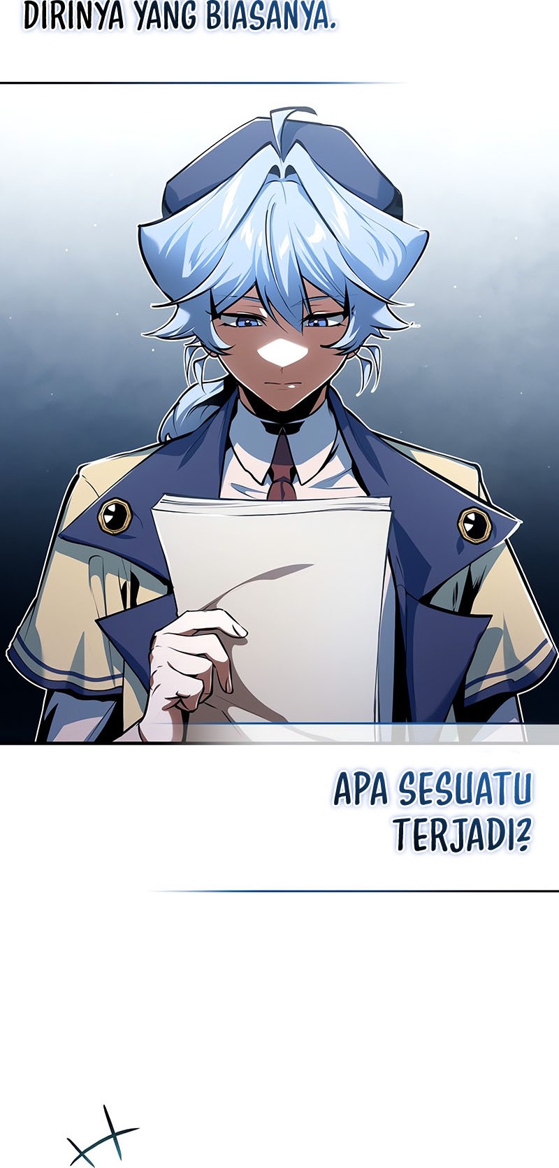 Chapter 94 - halaman 46