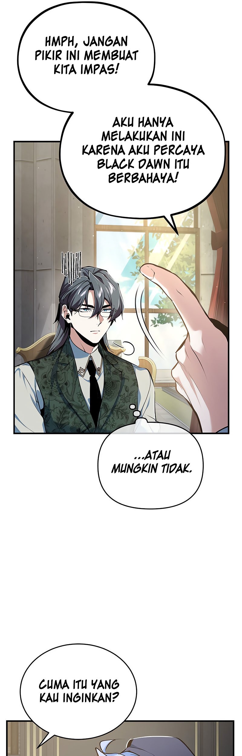 Chapter 94 - halaman 47