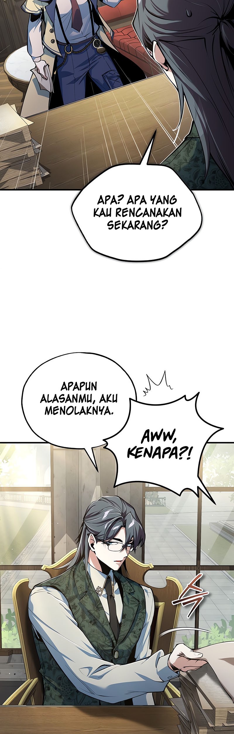 Chapter 94 - halaman 49