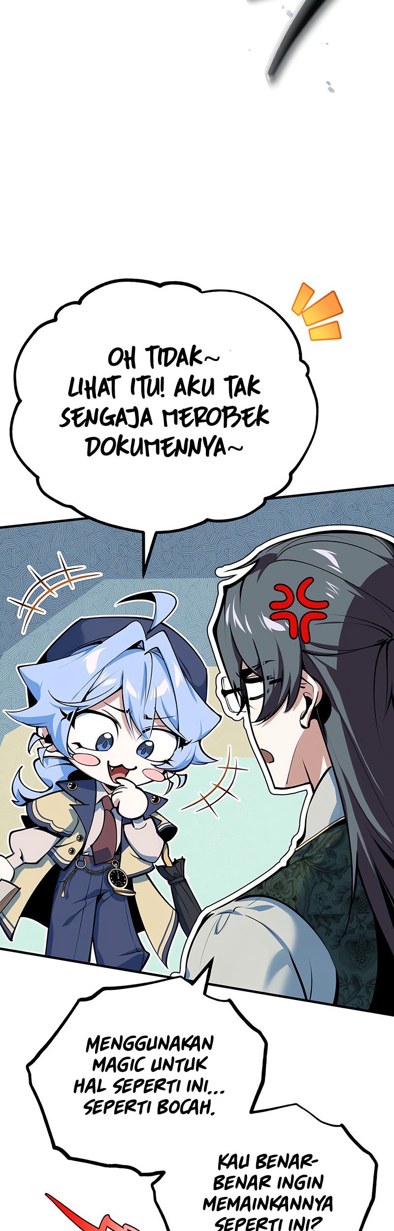 Chapter 94 - halaman 52