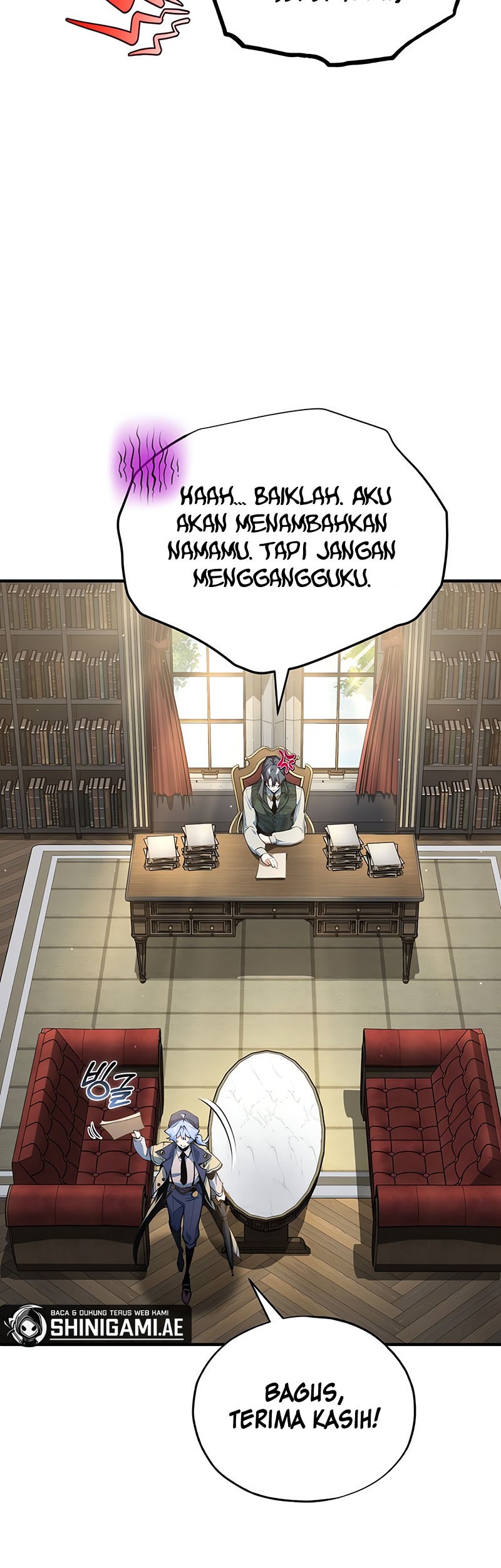 Chapter 94 - halaman 53