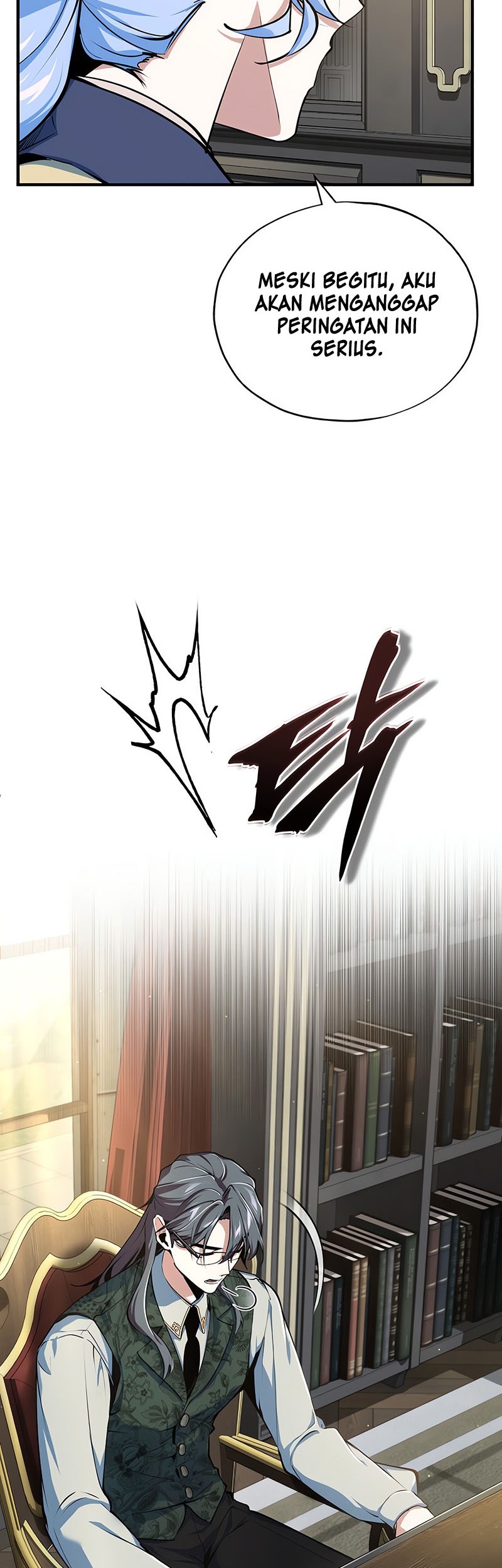 Chapter 94 - halaman 56