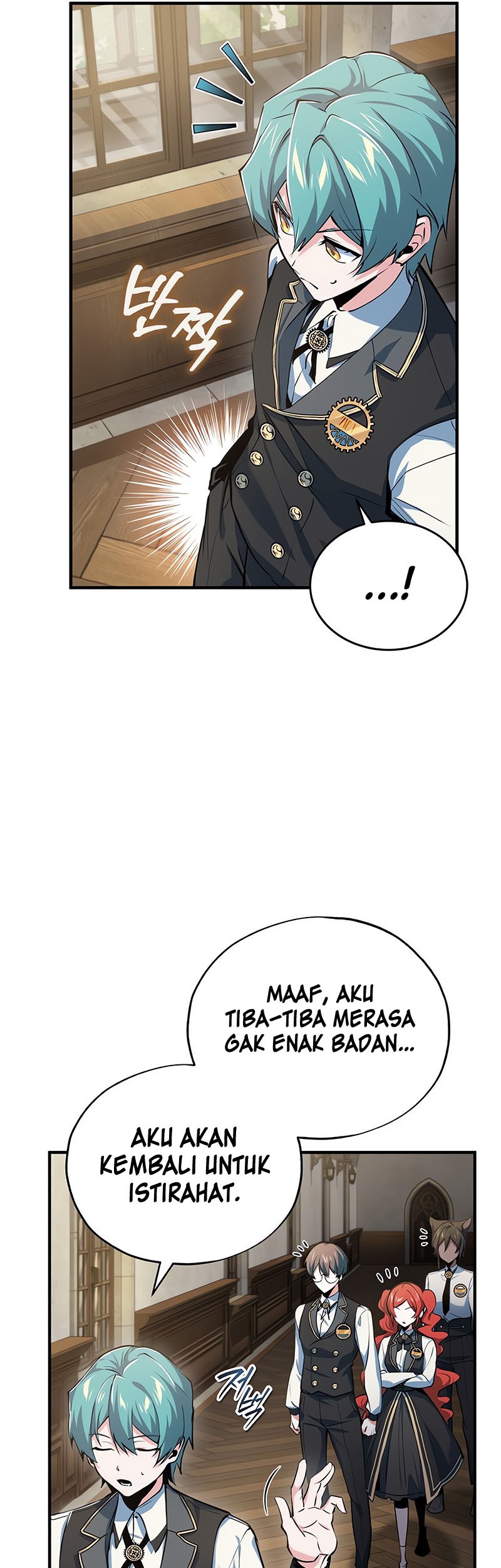 Chapter 94 - halaman 59