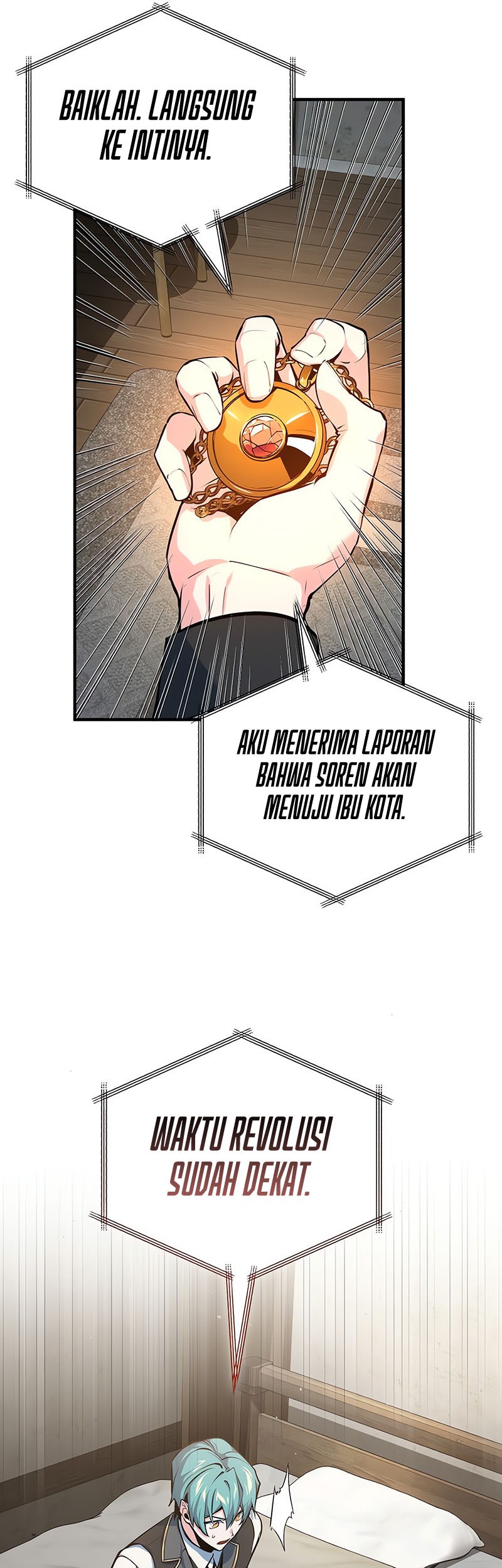 Chapter 94 - halaman 63