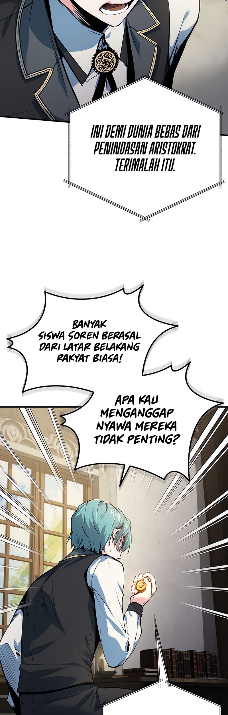Chapter 94 - halaman 65
