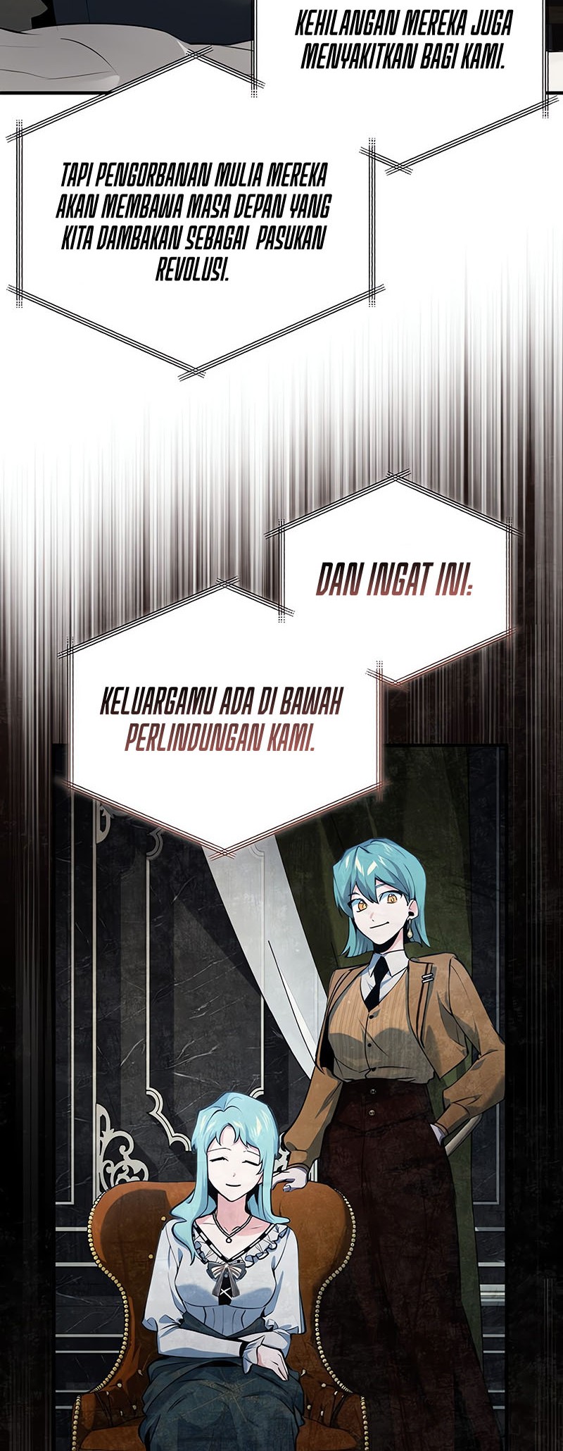Chapter 94 - halaman 66