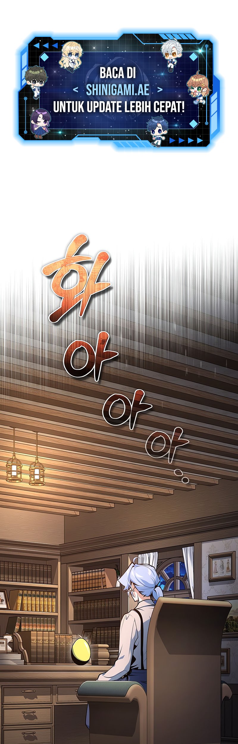 Chapter 94 - halaman 3