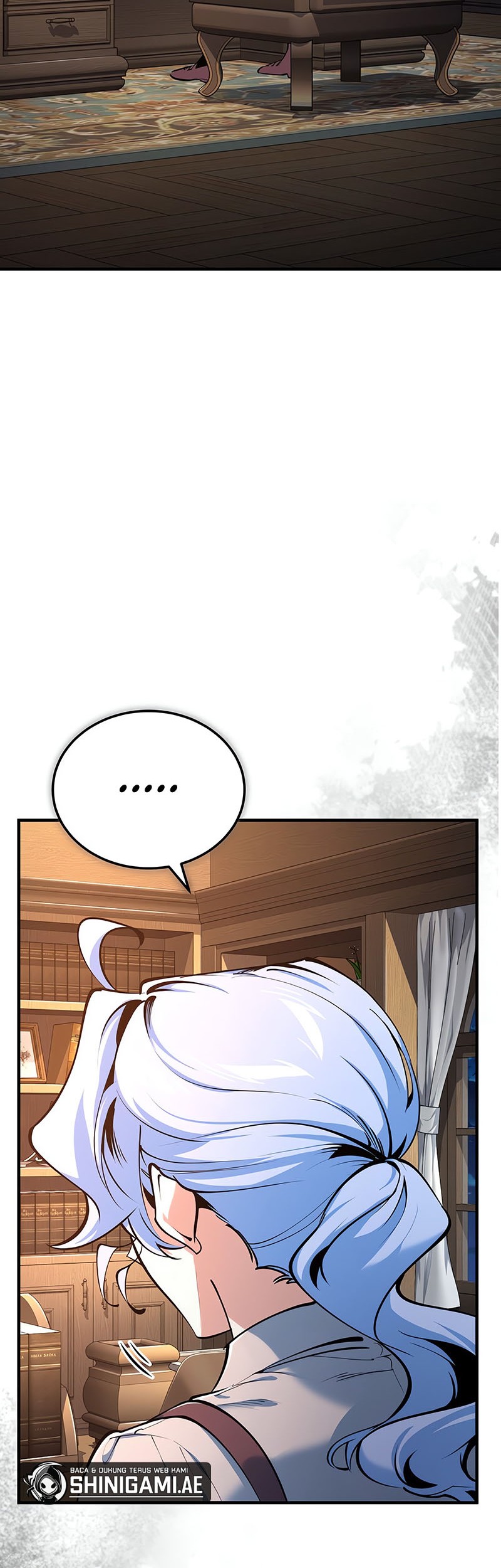Chapter 94 - halaman 4