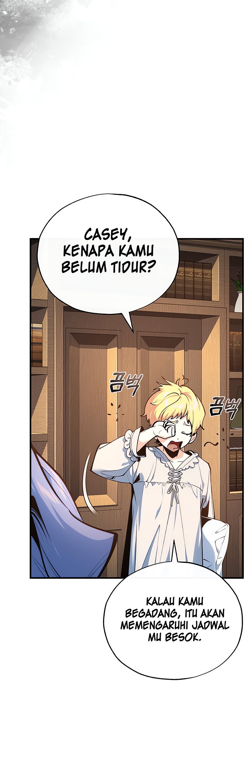 Chapter 94 - halaman 5