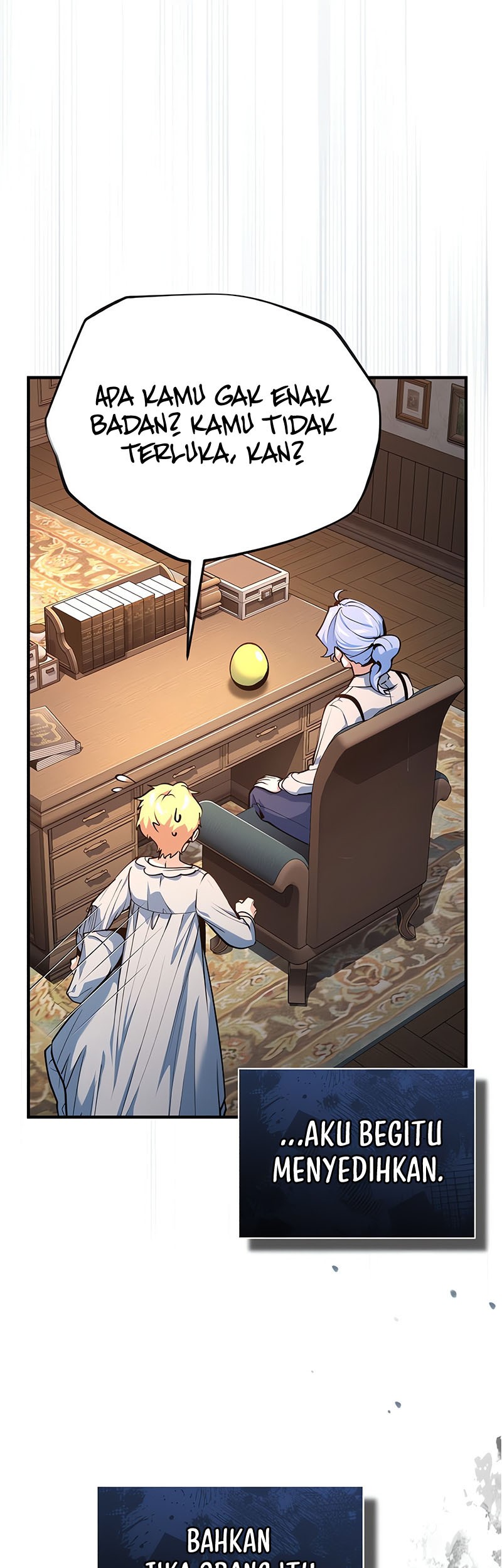 Chapter 94 - halaman 7