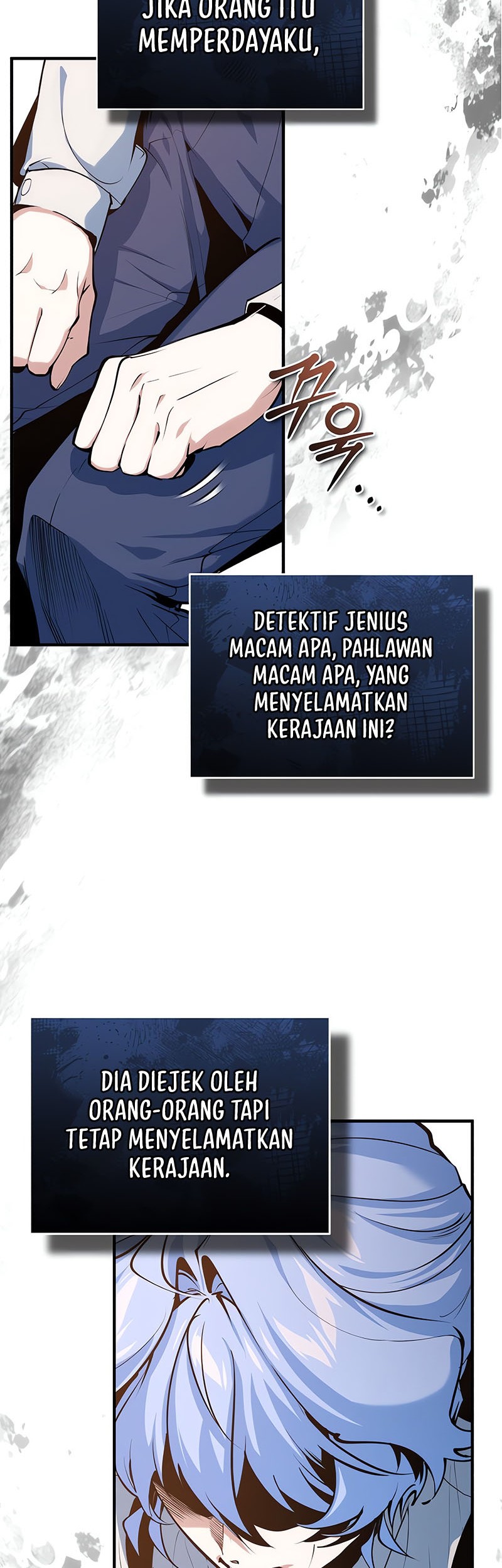 Chapter 94 - halaman 8