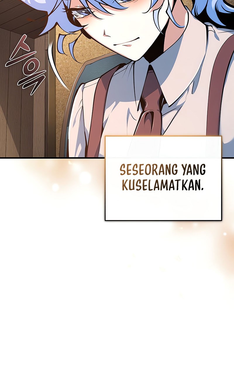 Chapter 94 - halaman 14