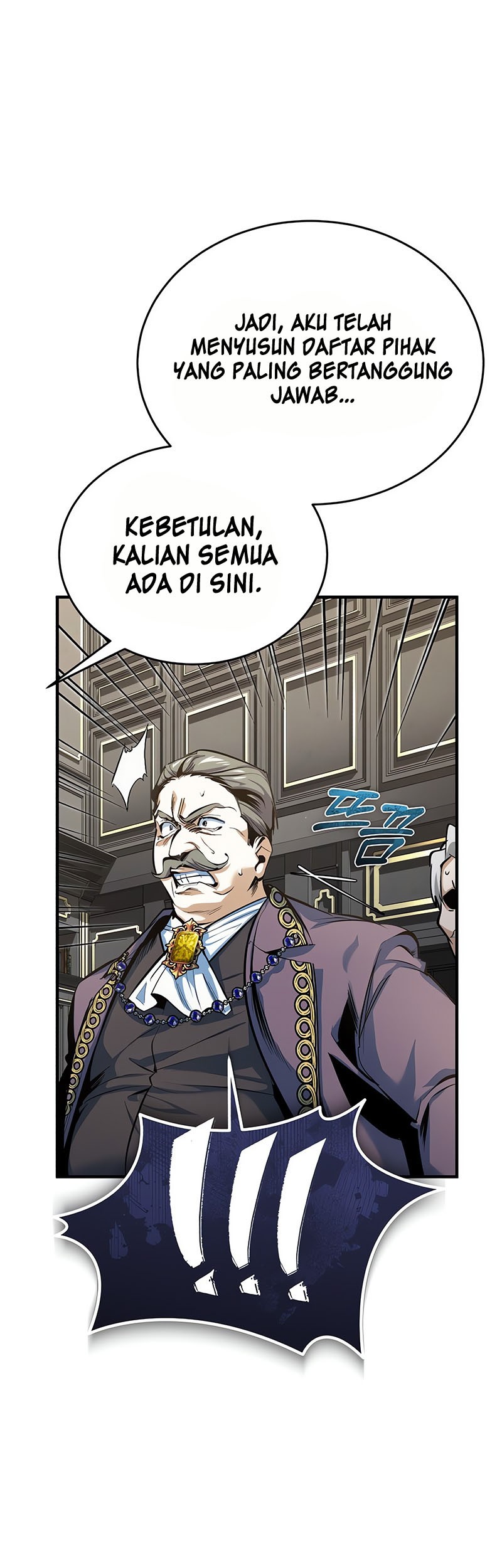 Chapter 94 - halaman 19