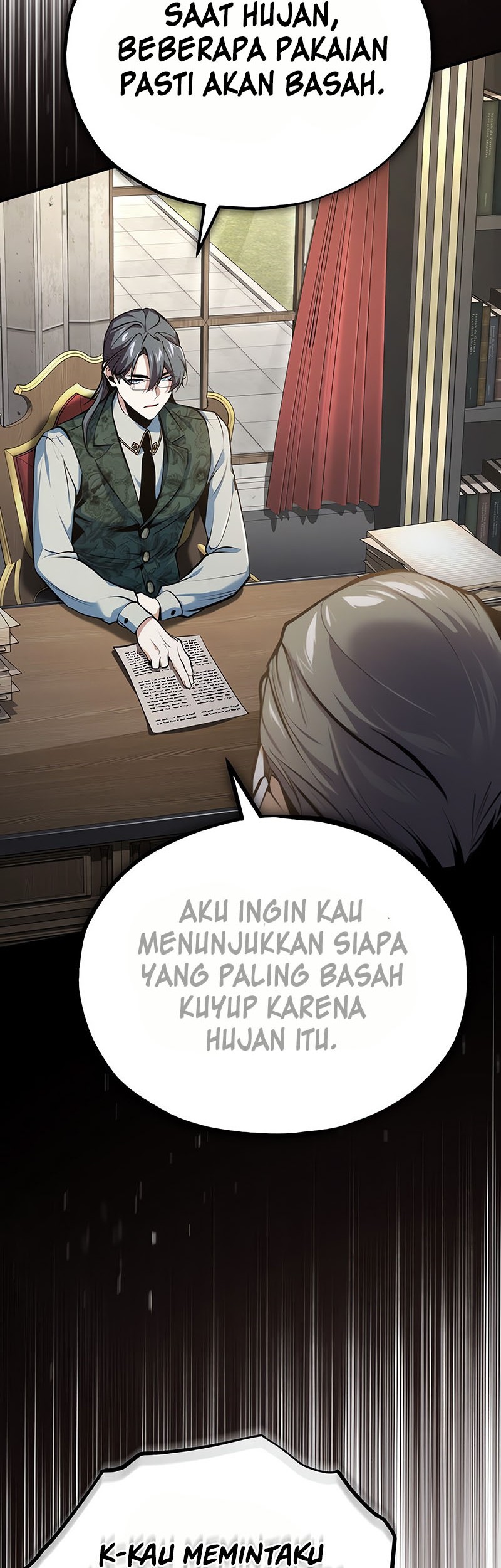 Chapter 94 - halaman 24