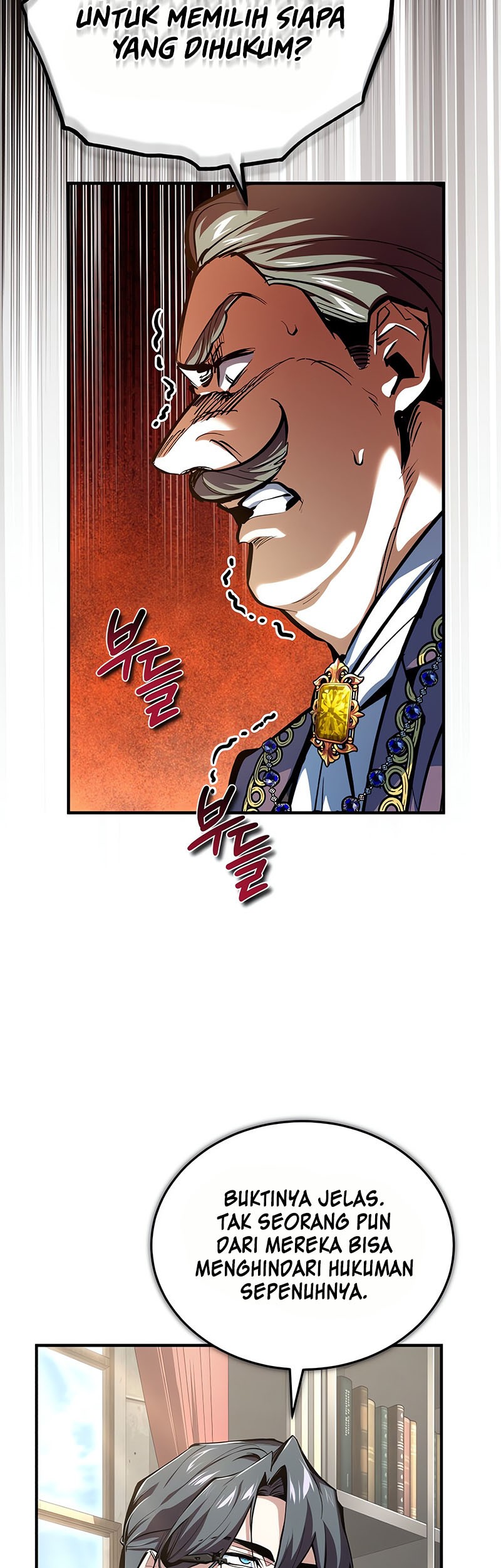 Chapter 94 - halaman 25