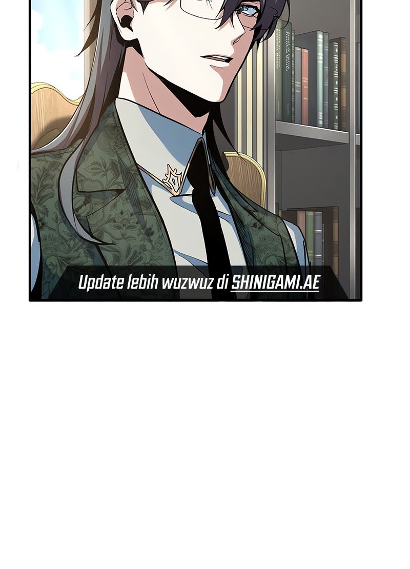 Chapter 94 - halaman 26