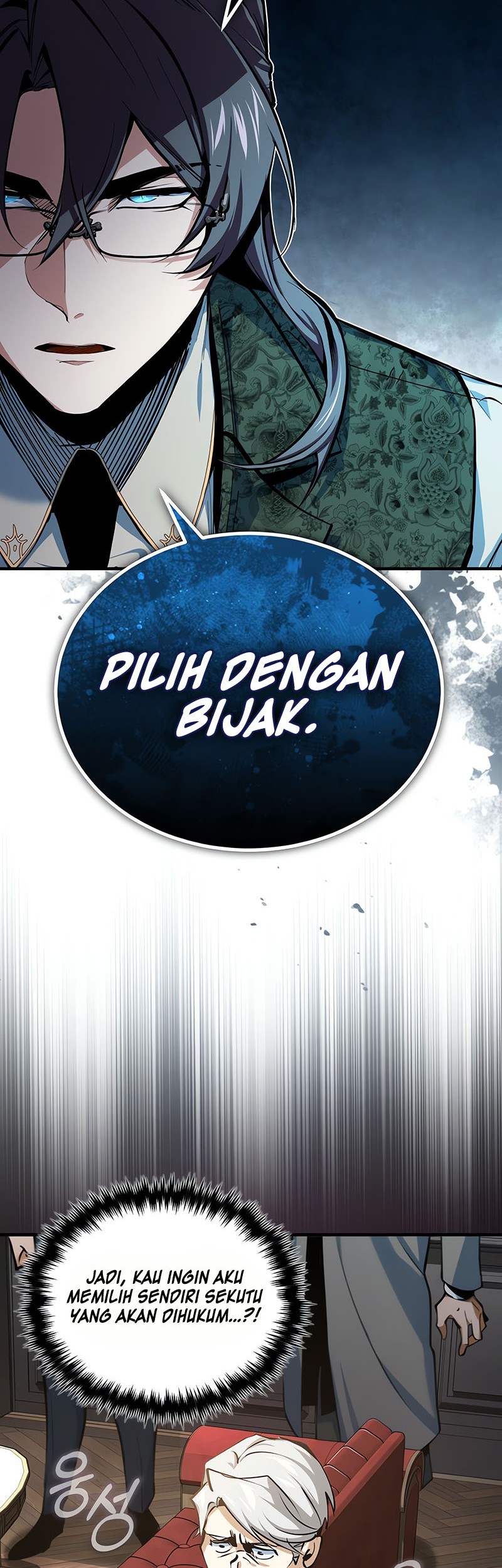 Chapter 94 - halaman 28